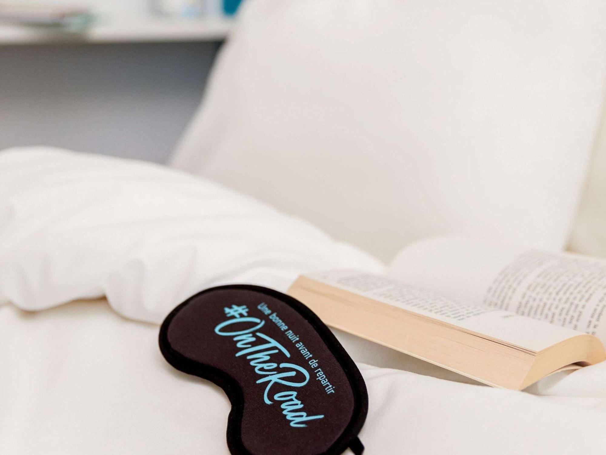 Hotelf1 Annemasse Hotel Renove Saint-Cergues Экстерьер фото