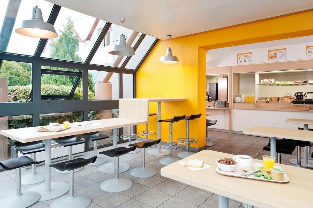 Hotelf1 Annemasse Hotel Renove Saint-Cergues Экстерьер фото